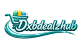 DxbDealsHub.com