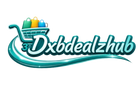 DxbDealsHub.com