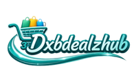 DxbDealsHub.com